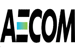 Client: AECOM India | Project Completed on Feb 2020