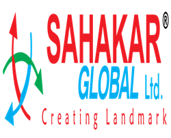 Client: Sahakar Global Pvt Ltd | Project Completed on Aug 2020
