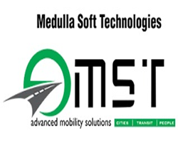 Client: Medulla Soft Technologies Pvt. Ltd. | Project Completed on Feb 2020