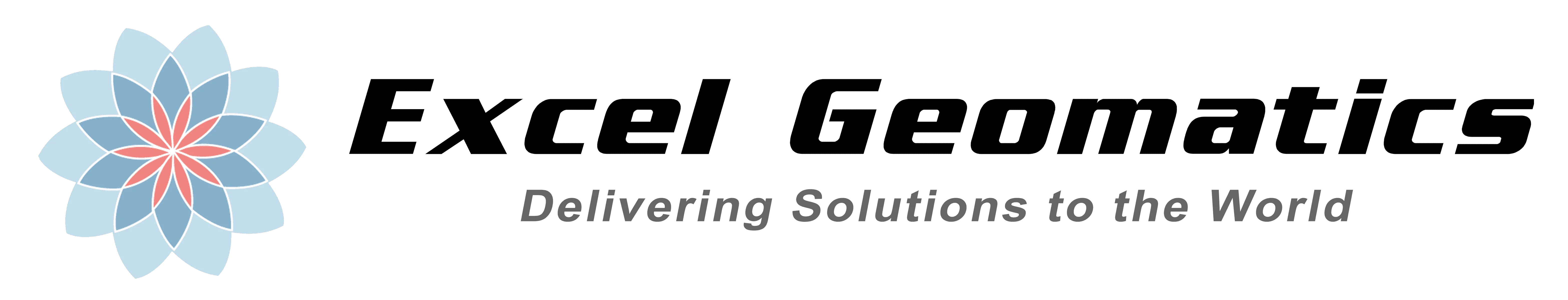 Client: Excel Gematics Pvt Ltd | Project Completed on April 2021