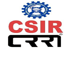 Client: CSIR - Central Road Research Institute | Project Completed on Nov 2021