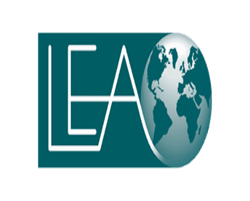 Client: LASA [Lea Associate South Asia] | Project Completed Oct 2023