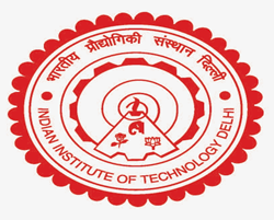 Client: Indian Institute of Technology DELHI | Project Completed on April 2023
