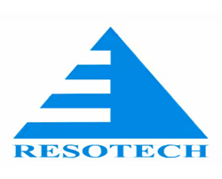 Client: Resotech Consultancy Services Pvt Ltd