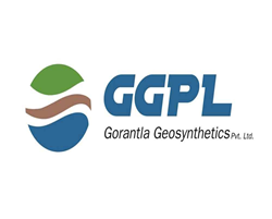Client: Gorantla Geosynthetics Limited | Project Completed on Sept 2025