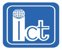 Client: Intercontinental Consultants and Technocrats Pvt Ltd | Project Ongoing
