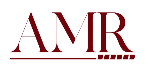 Client: AMR India Limited | Project Completed on Dec 2025