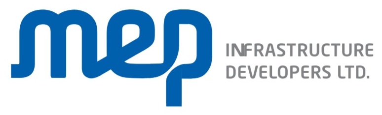 Client: MEP Infrastructure Developer Limited | Project Ongoing
